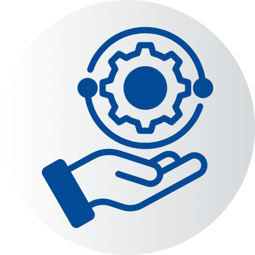 Layanan Terintegrasi